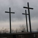 krzyz14 (52)